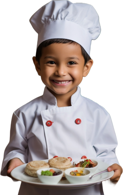 Customer testimonials for Aayush Caterer catering service in Erode