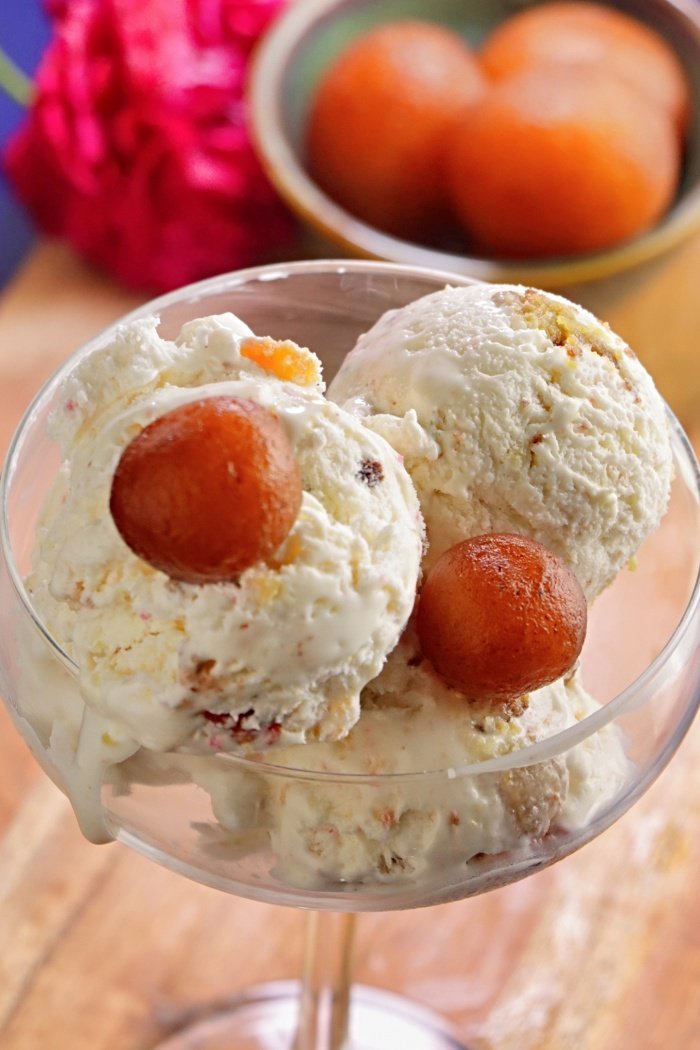 Premium ice cream catering service in Erode by Aayush Caterer