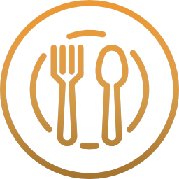10 years of catering experience in Erode by Aayush Caterer